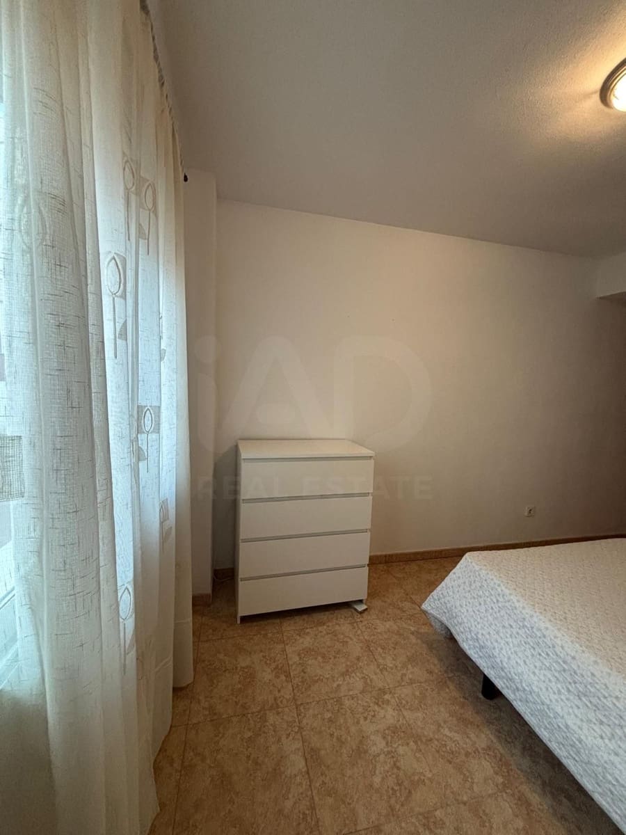 3 chambre Appartement à vendre à La Hoya avec garage - 139 000 € (Ref: 10002534)