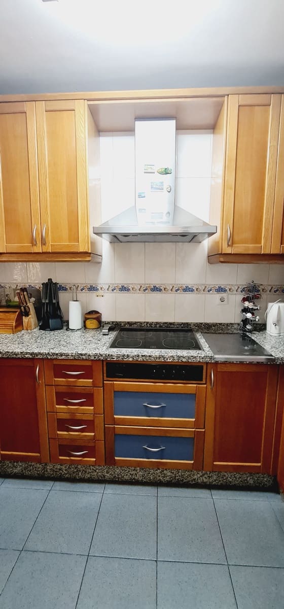 2 soverom Leilighet til salgs i Benalmadena med garasje - € 349 900 (Ref: 10002535)