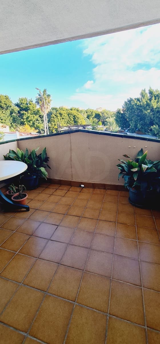 2 soverom Leilighet til salgs i Benalmadena med garasje - € 349 900 (Ref: 10002535)