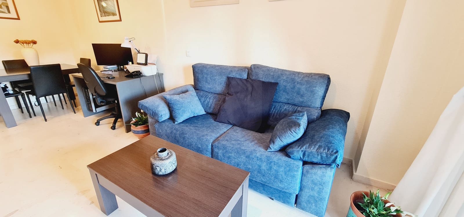 2 soverom Leilighet til salgs i Benalmadena med garasje - € 349 900 (Ref: 10002535)
