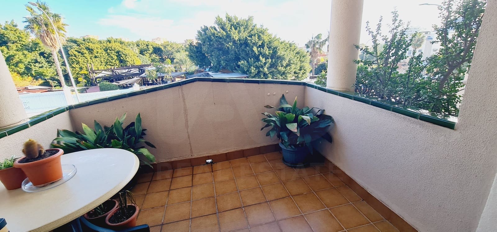 2 soverom Leilighet til salgs i Benalmadena med garasje - € 349 900 (Ref: 10002535)