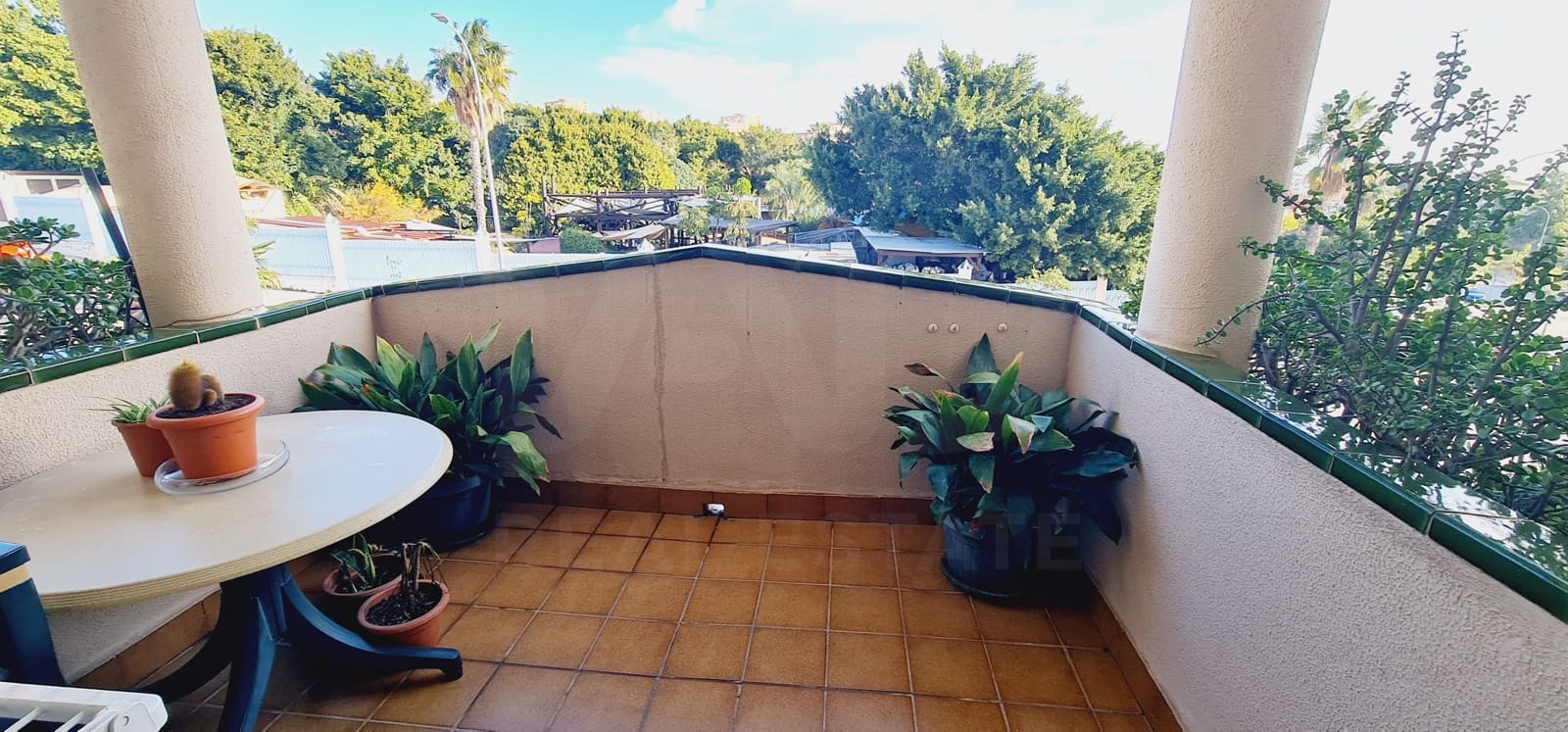 2 soverom Leilighet til salgs i Benalmadena med garasje - € 349 900 (Ref: 10002535)