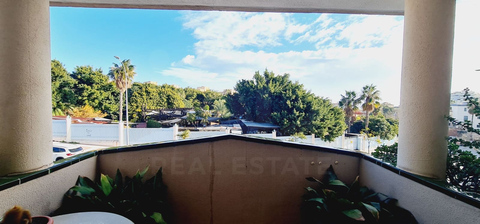 2 soverom Leilighet til salgs i Benalmadena med garasje - € 349 900 (Ref: 10002535)