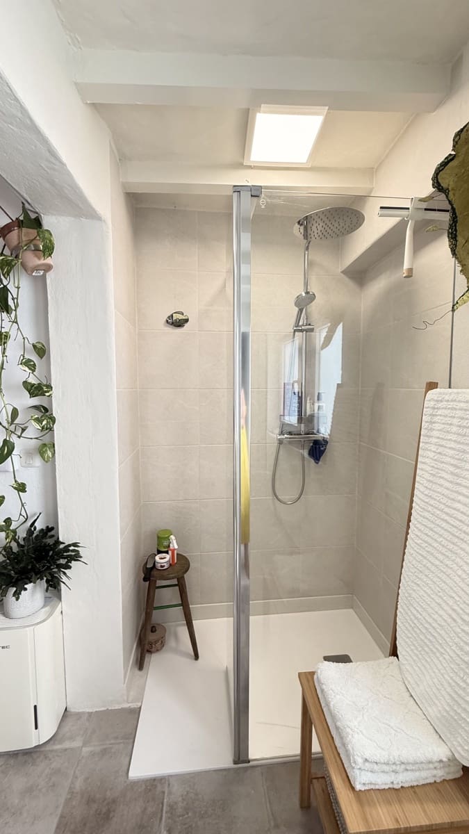 2 Zimmer Apartment zu verkaufen in Tarifa - 452.000 € (Ref: 10002538)