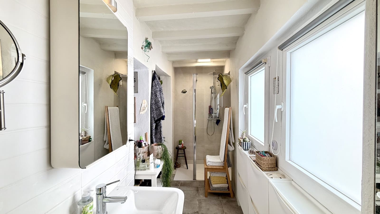2 Zimmer Apartment zu verkaufen in Tarifa - 452.000 € (Ref: 10002538)