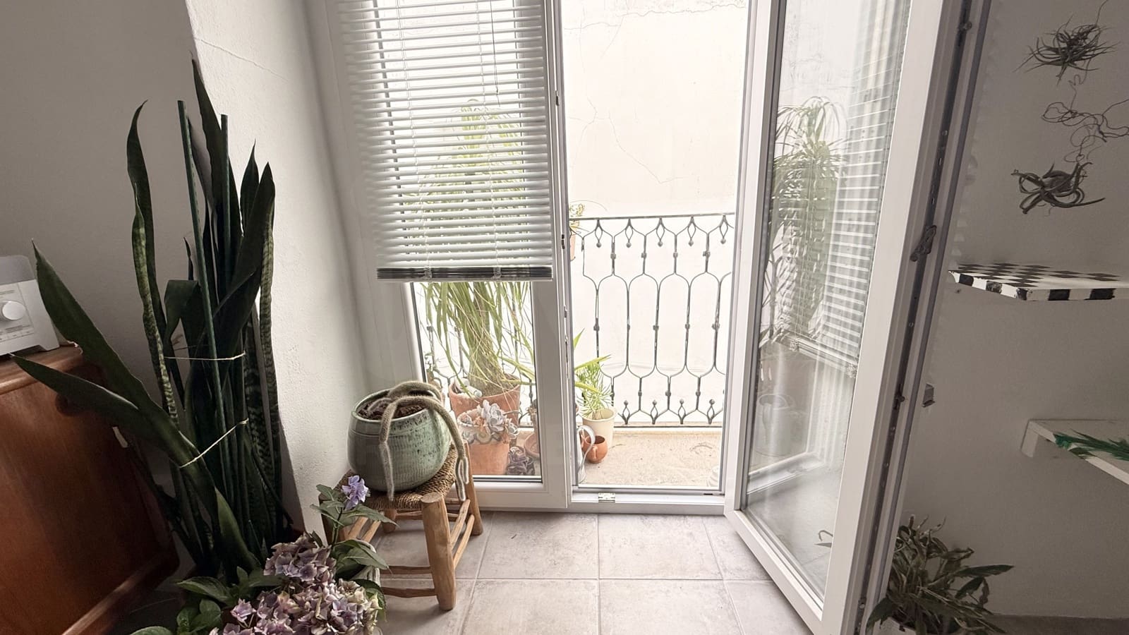 2 Zimmer Apartment zu verkaufen in Tarifa - 452.000 € (Ref: 10002538)