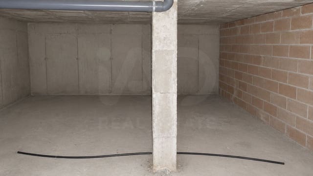 1 Zimmer Gewerbe zu verkaufen in Els Poblets - 87.000 € (Ref: 10002540)