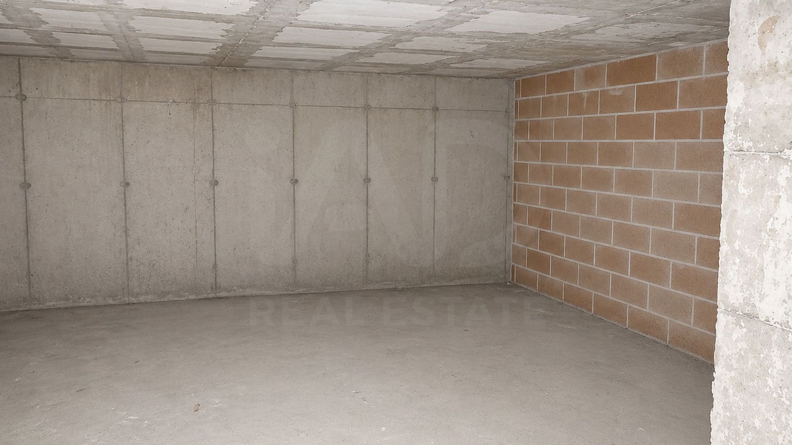 1 Zimmer Gewerbe zu verkaufen in Els Poblets - 87.000 € (Ref: 10002540)