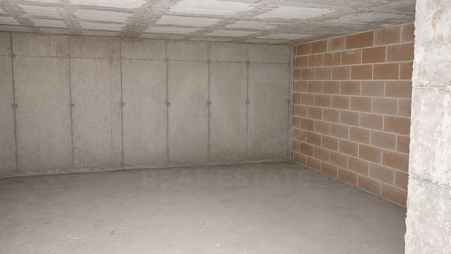 1 Zimmer Gewerbe zu verkaufen in Els Poblets - 87.000 € (Ref: 10002540)