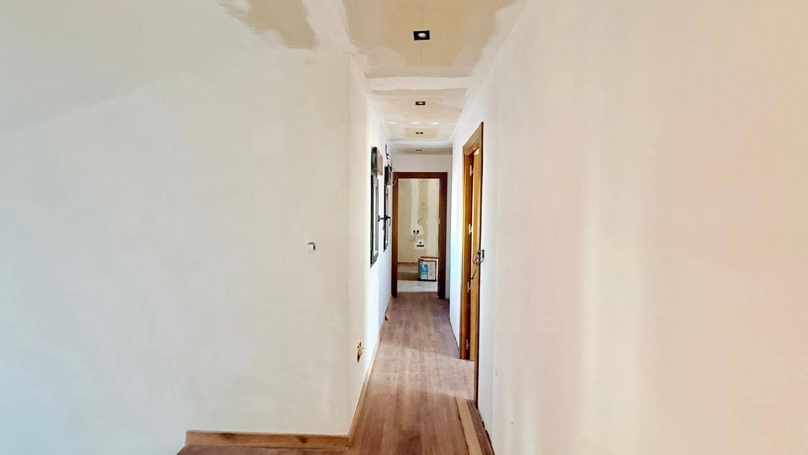 Casa in vendita in Medina del Campo con garage - 286.000 € (Rif: 10004731)