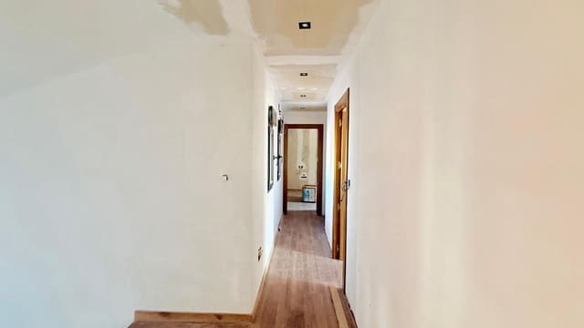 Maison de Ville à vendre à Medina del Campo - 286 000 € (Ref: 10004731)