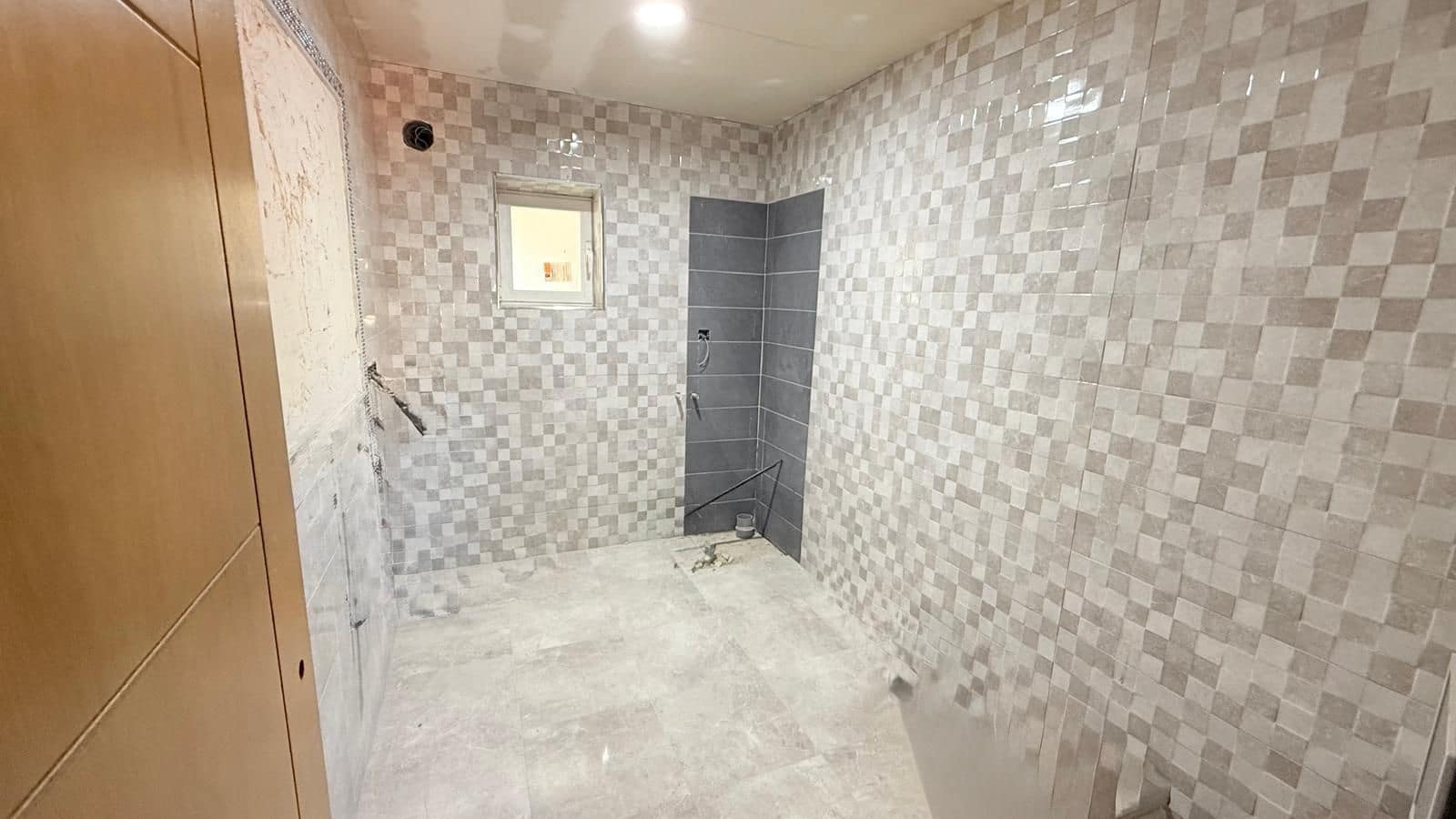 Townhouse for sale in Medina del Campo with garage - € 286,000 (Ref: 10004731)