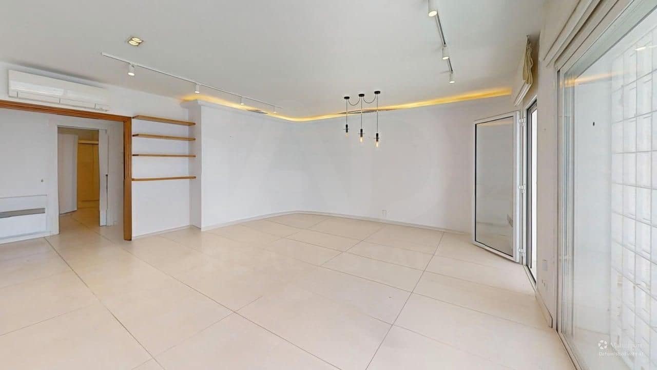 3 slaapkamer Appartement te koop in Sant Pol de Mar met garage - € 470.000 (Ref: 10004732)