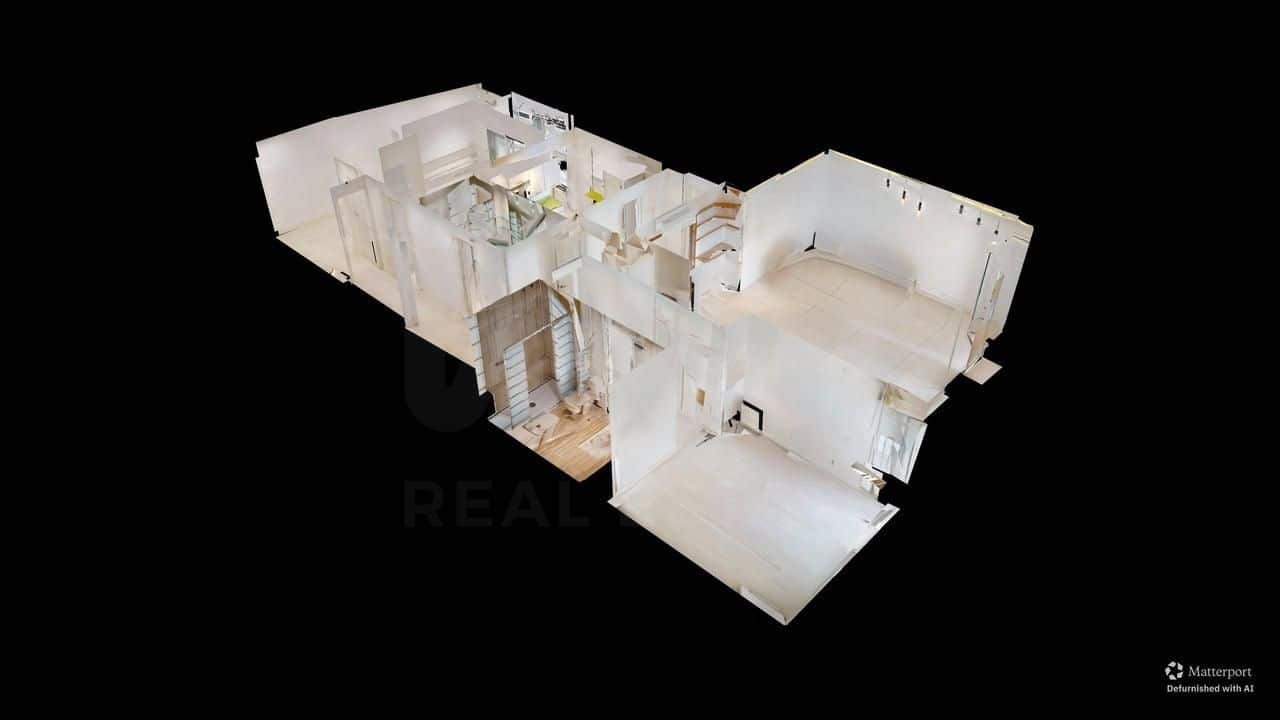 3 slaapkamer Appartement te koop in Sant Pol de Mar met garage - € 470.000 (Ref: 10004732)