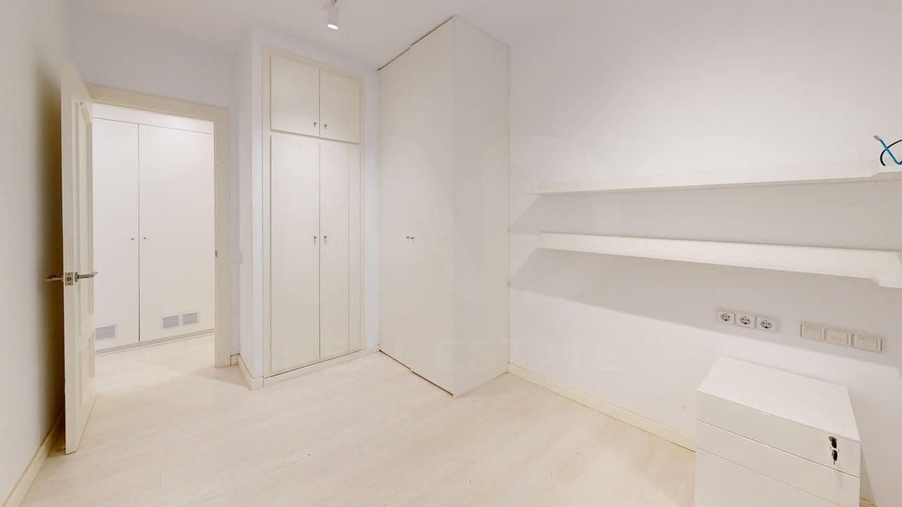 3 slaapkamer Appartement te koop in Sant Pol de Mar met garage - € 470.000 (Ref: 10004732)