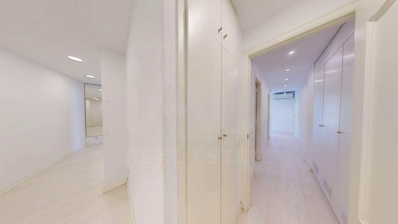 3 slaapkamer Appartement te koop in Sant Pol de Mar met garage - € 470.000 (Ref: 10004732)
