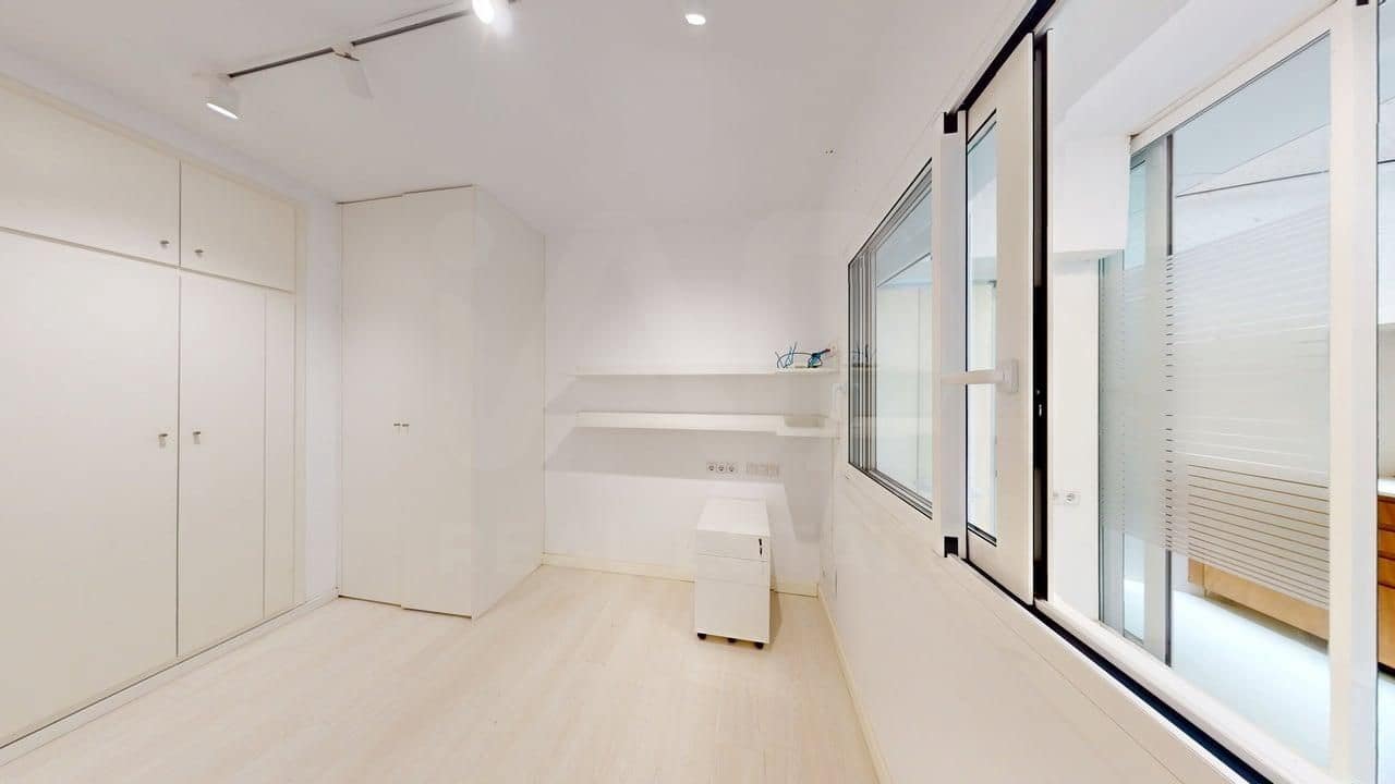 3 slaapkamer Appartement te koop in Sant Pol de Mar met garage - € 470.000 (Ref: 10004732)