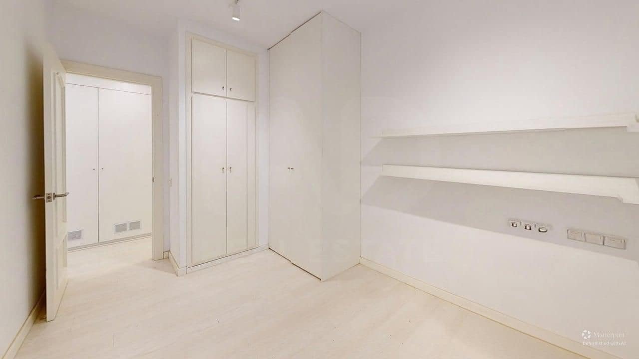 3 slaapkamer Appartement te koop in Sant Pol de Mar met garage - € 470.000 (Ref: 10004732)