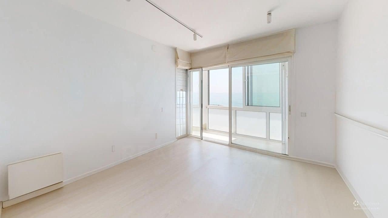 3 slaapkamer Appartement te koop in Sant Pol de Mar met garage - € 470.000 (Ref: 10004732)