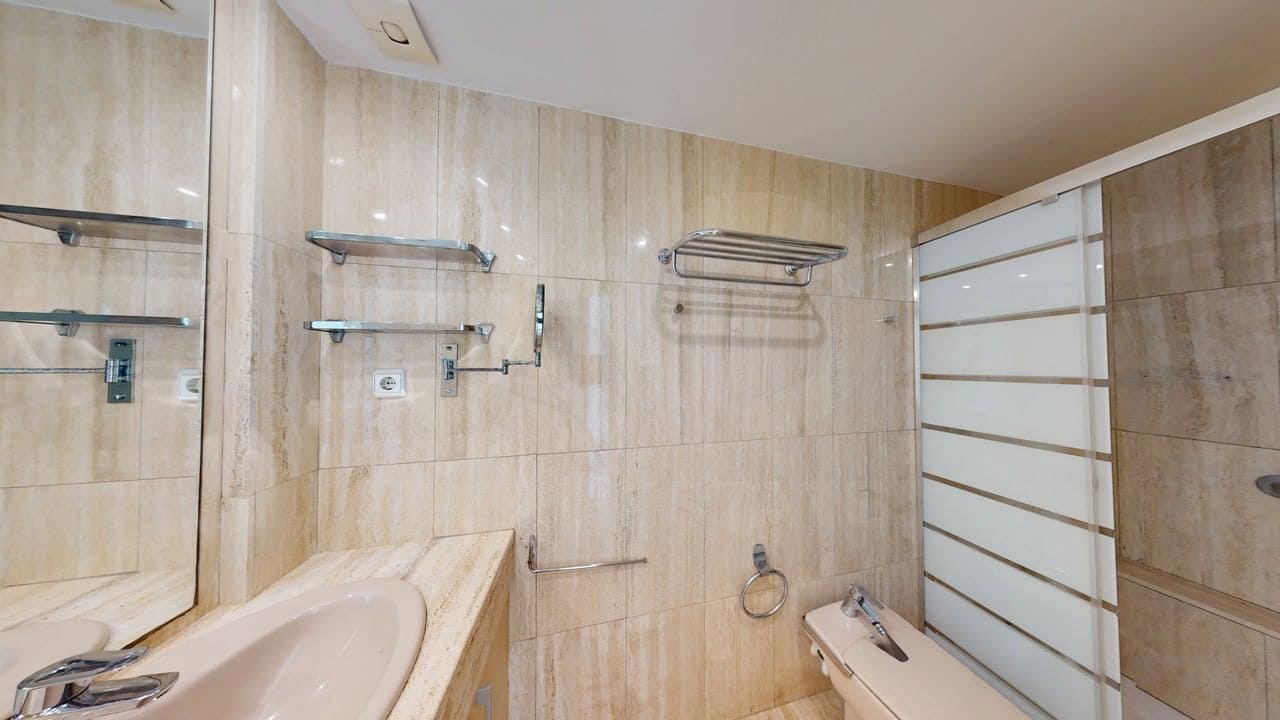 3 slaapkamer Appartement te koop in Sant Pol de Mar met garage - € 470.000 (Ref: 10004732)
