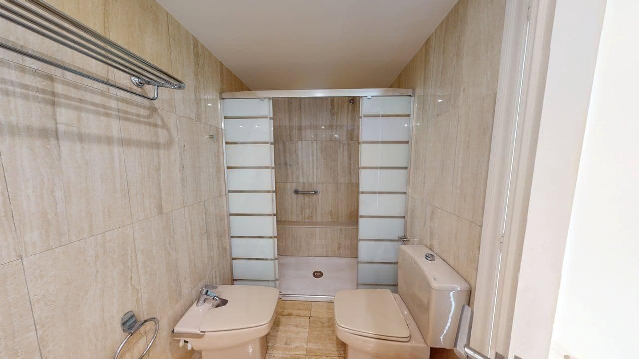 3 slaapkamer Appartement te koop in Sant Pol de Mar met garage - € 470.000 (Ref: 10004732)