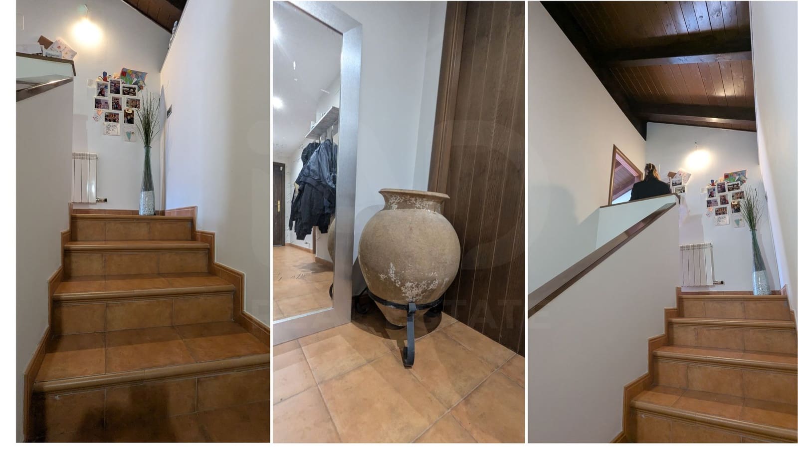 4 camera da letto Casa in vendita in Sojuela con garage - 179.000 € (Rif: 10004733)