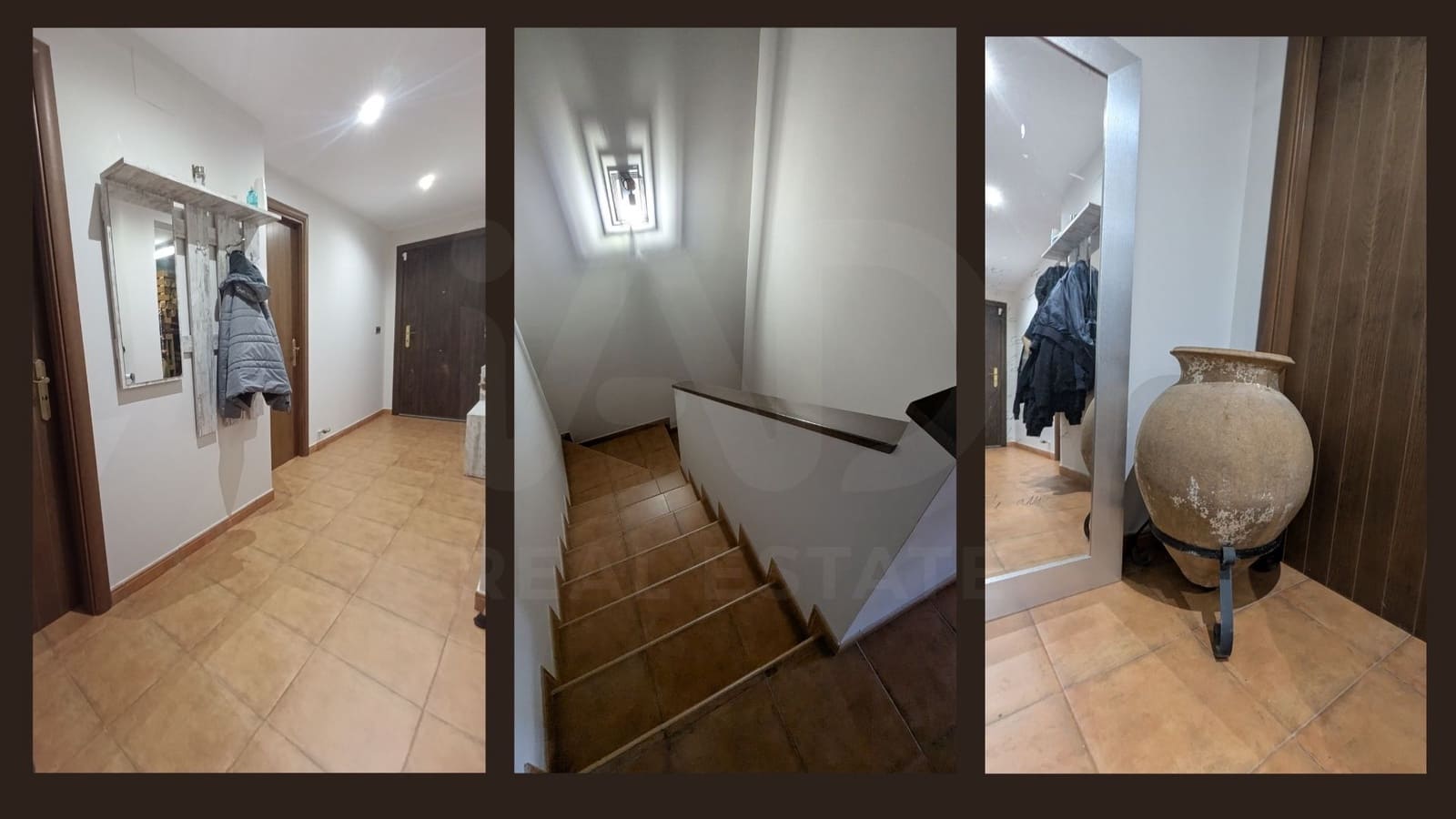 4 camera da letto Casa in vendita in Sojuela con garage - 179.000 € (Rif: 10004733)