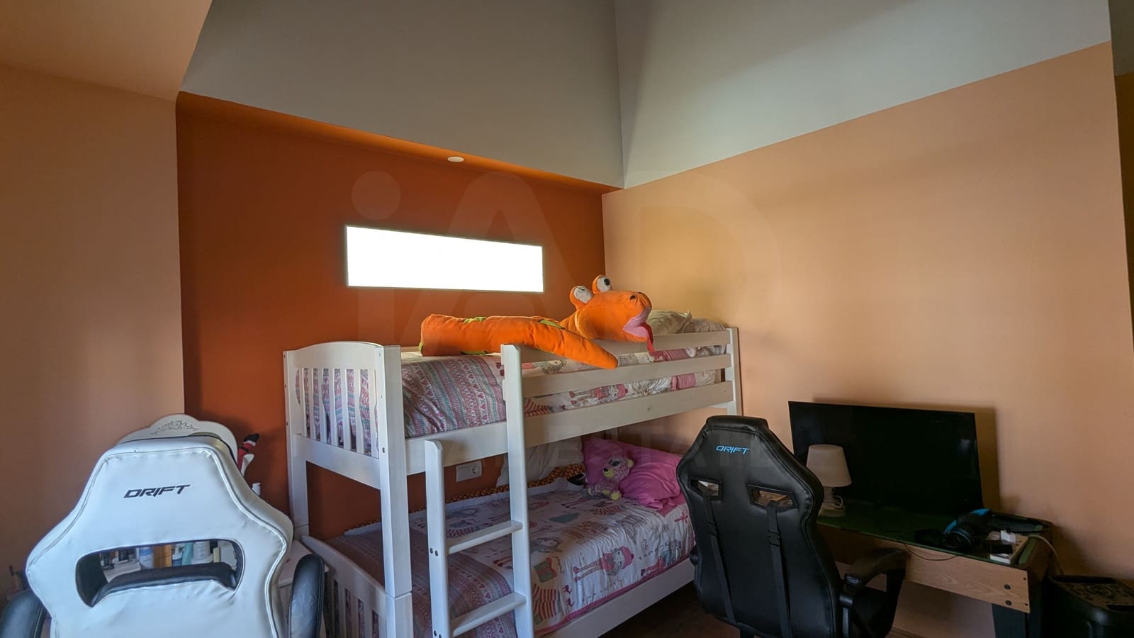 4 camera da letto Casa in vendita in Sojuela con garage - 179.000 € (Rif: 10004733)