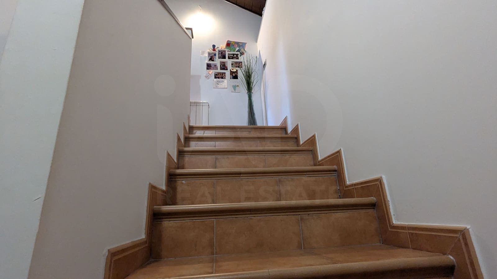 4 camera da letto Casa in vendita in Sojuela con garage - 179.000 € (Rif: 10004733)
