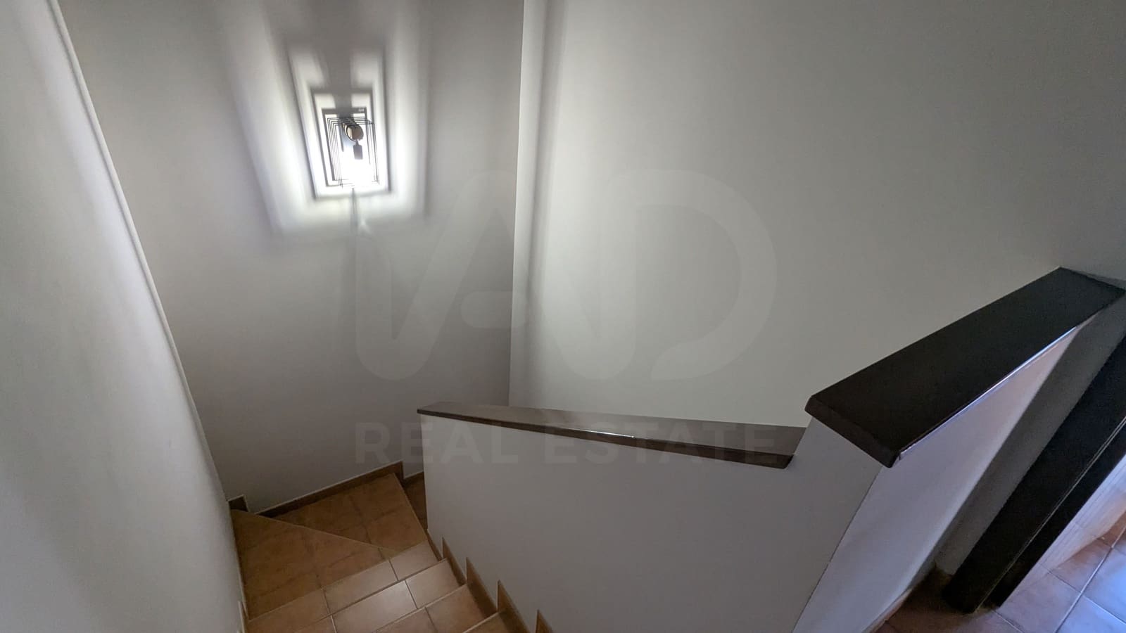 4 camera da letto Casa in vendita in Sojuela con garage - 179.000 € (Rif: 10004733)