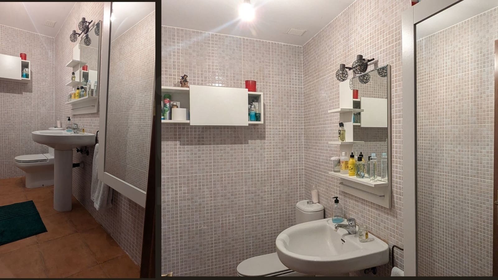4 camera da letto Casa in vendita in Sojuela con garage - 179.000 € (Rif: 10004733)