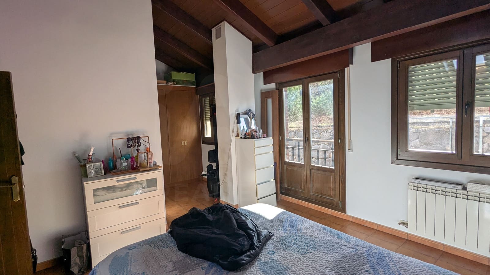 4 camera da letto Casa in vendita in Sojuela con garage - 179.000 € (Rif: 10004733)