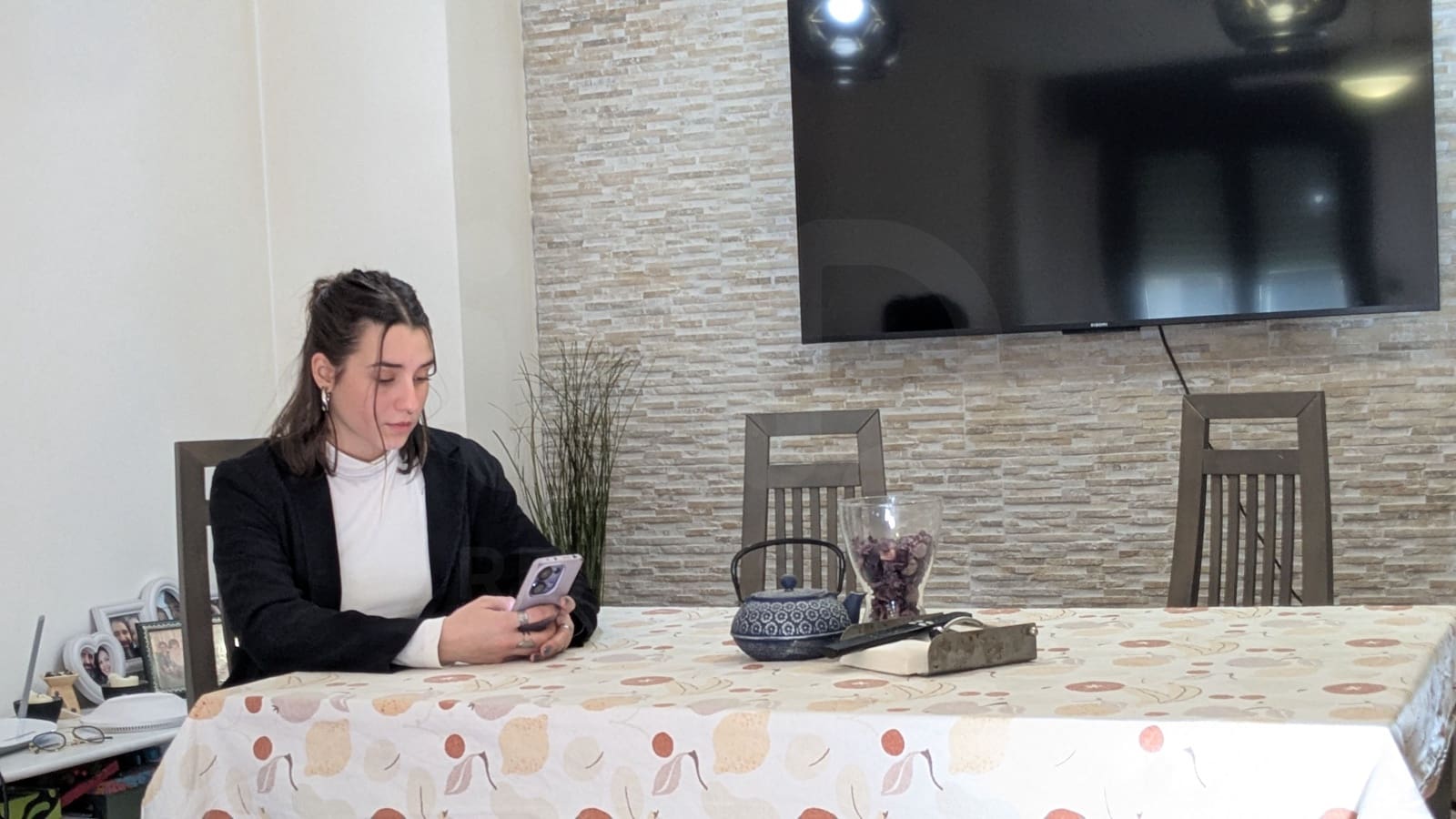 4 camera da letto Casa in vendita in Sojuela con garage - 179.000 € (Rif: 10004733)