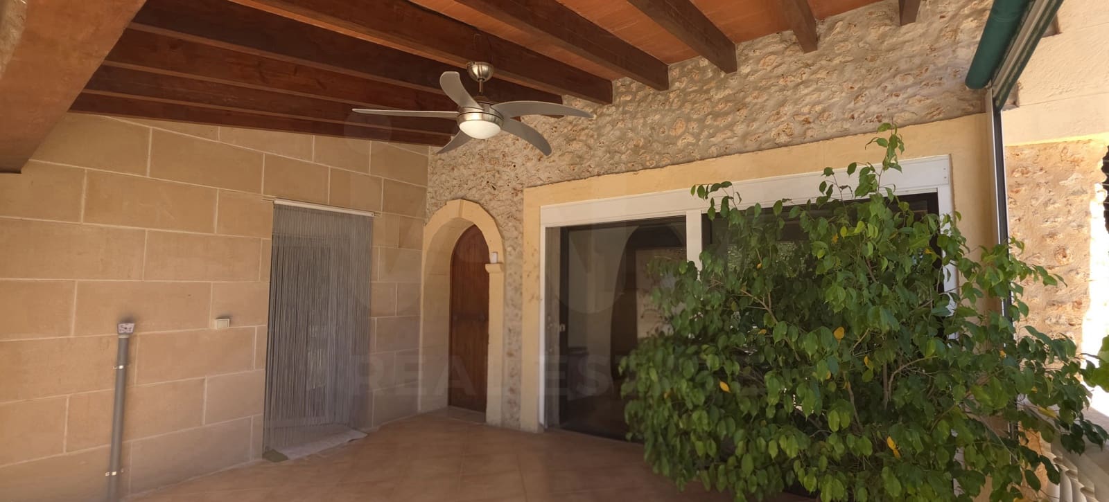 4 slaapkamer Finca/Landhuis te koop in Algaida met zwembad - € 725.000 (Ref: 10004734)