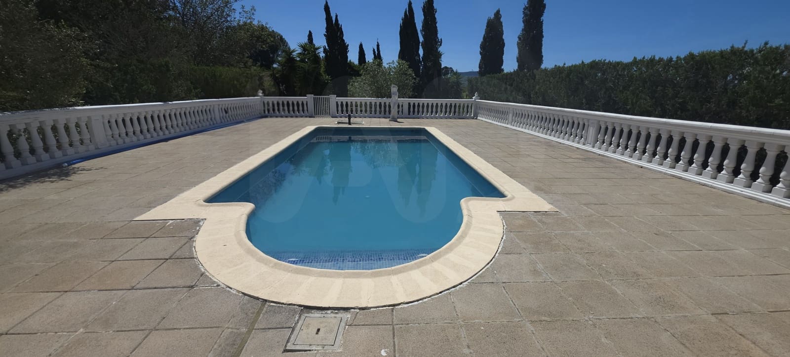 4 slaapkamer Finca/Landhuis te koop in Algaida met zwembad - € 725.000 (Ref: 10004734)