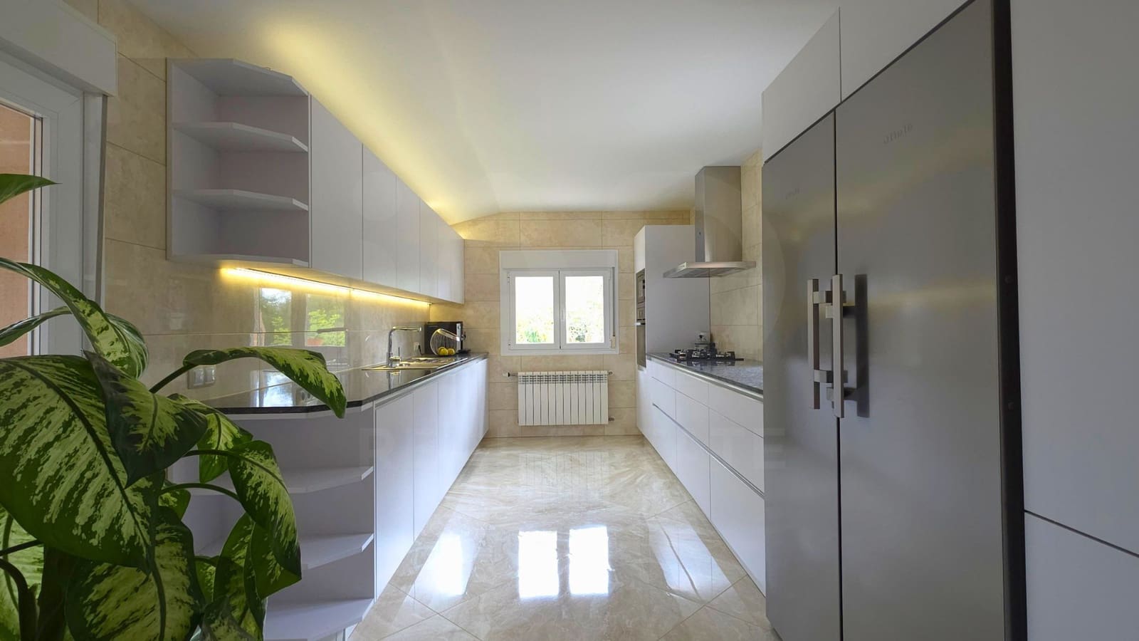 4 slaapkamer Finca/Landhuis te koop in Algaida met zwembad - € 725.000 (Ref: 10004734)