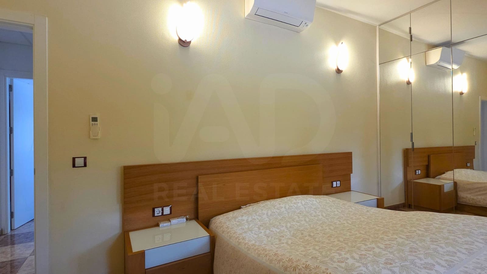 4 slaapkamer Finca/Landhuis te koop in Algaida met zwembad - € 725.000 (Ref: 10004734)