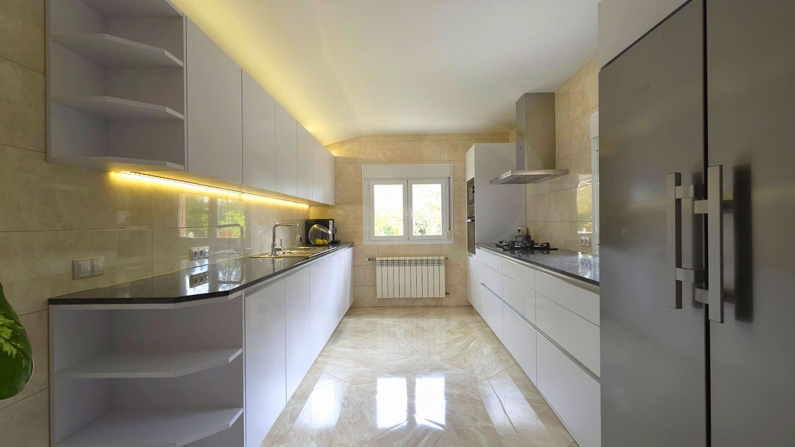 4 slaapkamer Finca/Landhuis te koop in Algaida met zwembad - € 725.000 (Ref: 10004734)