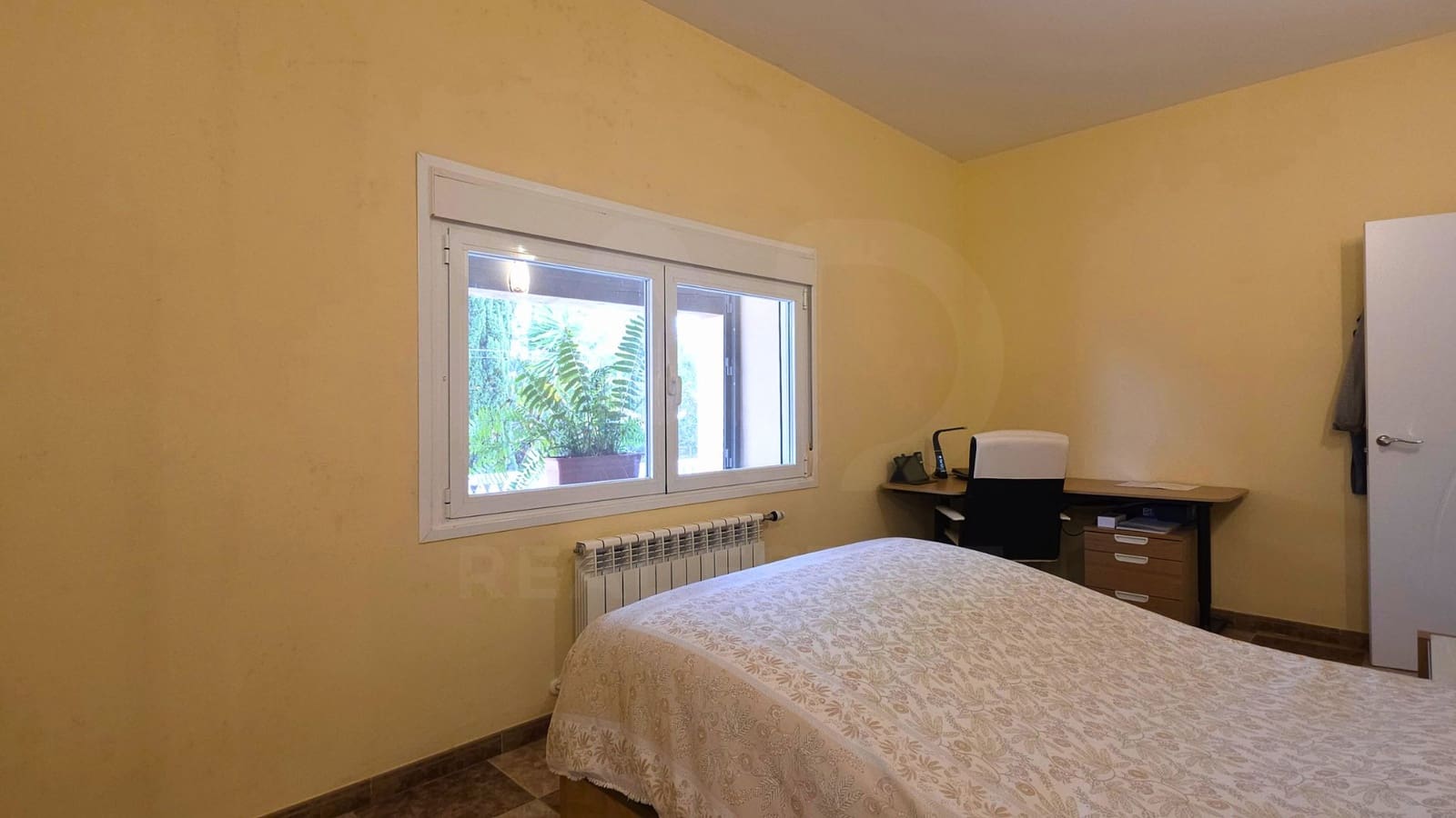 4 slaapkamer Finca/Landhuis te koop in Algaida met zwembad - € 725.000 (Ref: 10004734)