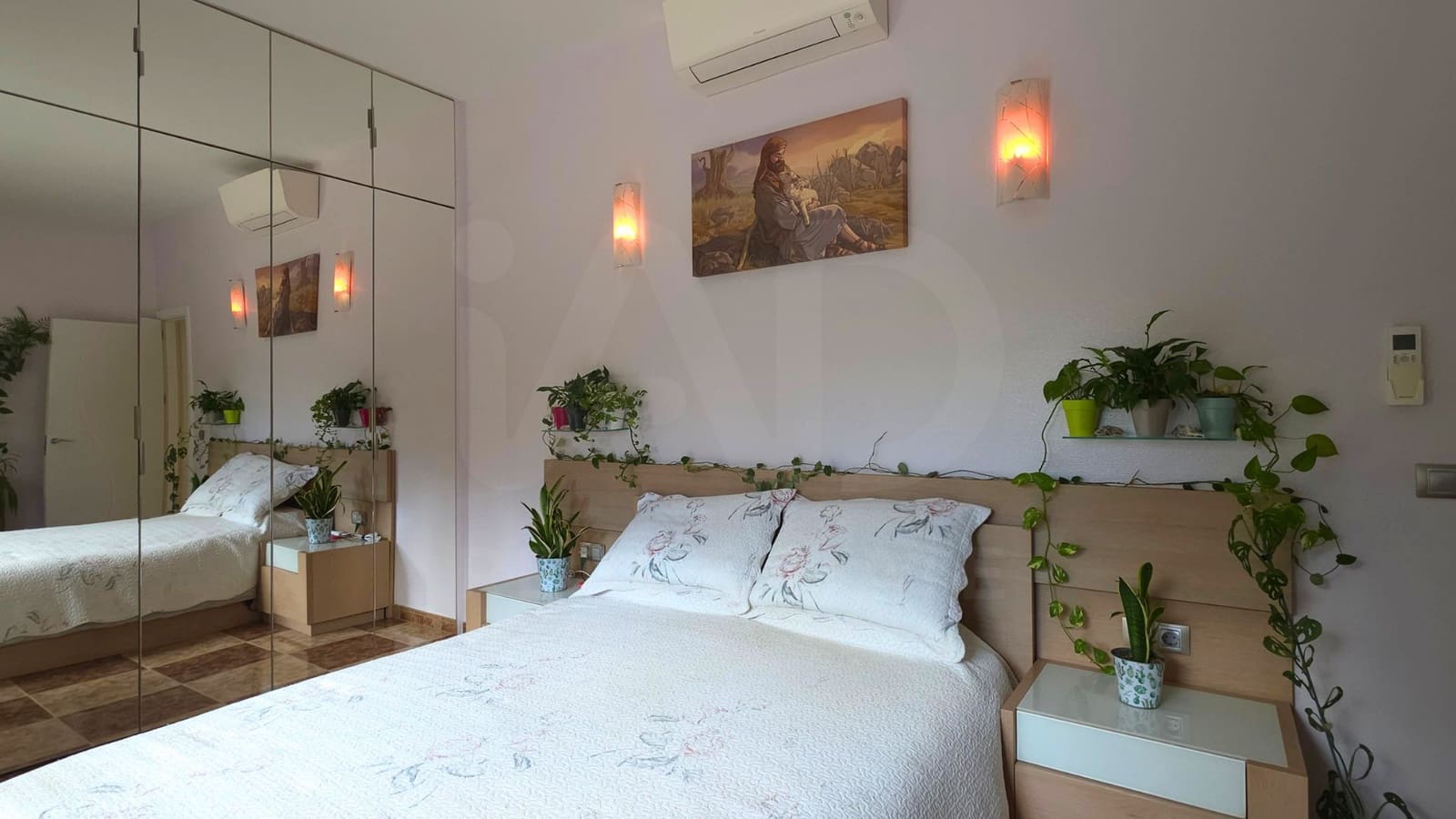 4 slaapkamer Finca/Landhuis te koop in Algaida met zwembad - € 725.000 (Ref: 10004734)