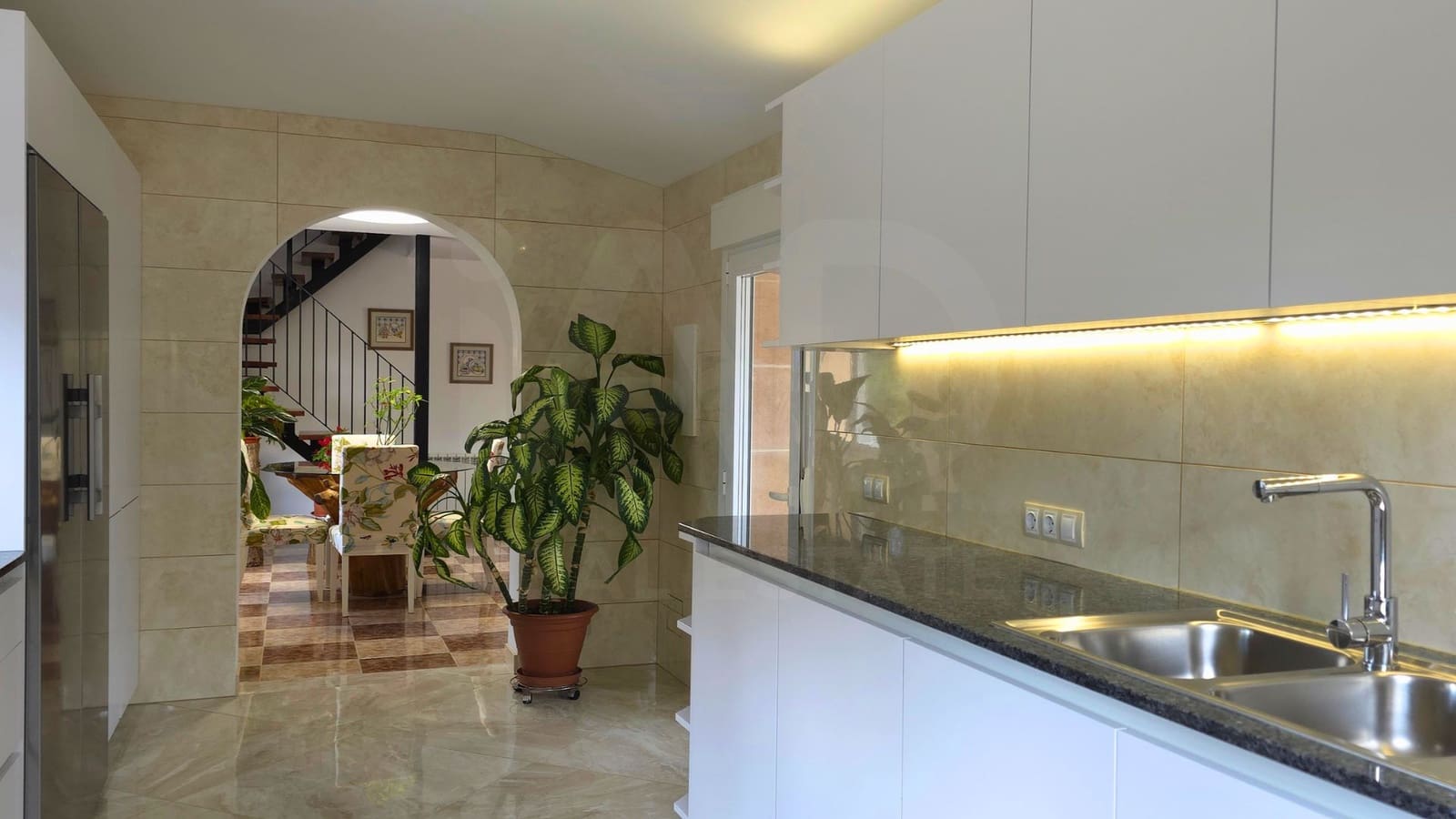 4 slaapkamer Finca/Landhuis te koop in Algaida met zwembad - € 725.000 (Ref: 10004734)