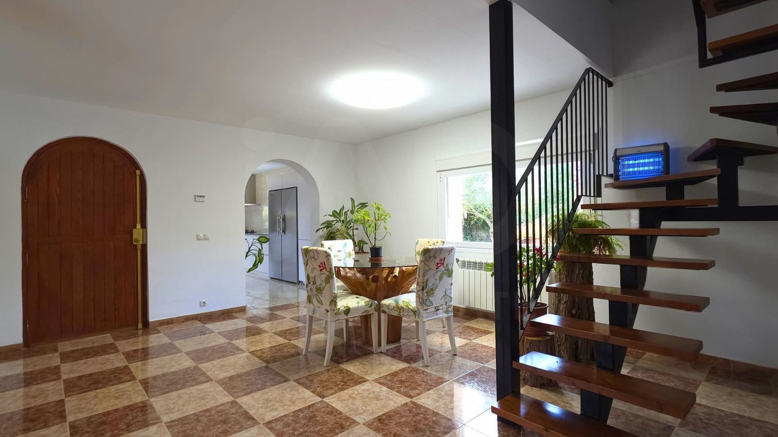 4 slaapkamer Finca/Landhuis te koop in Algaida met zwembad - € 725.000 (Ref: 10004734)