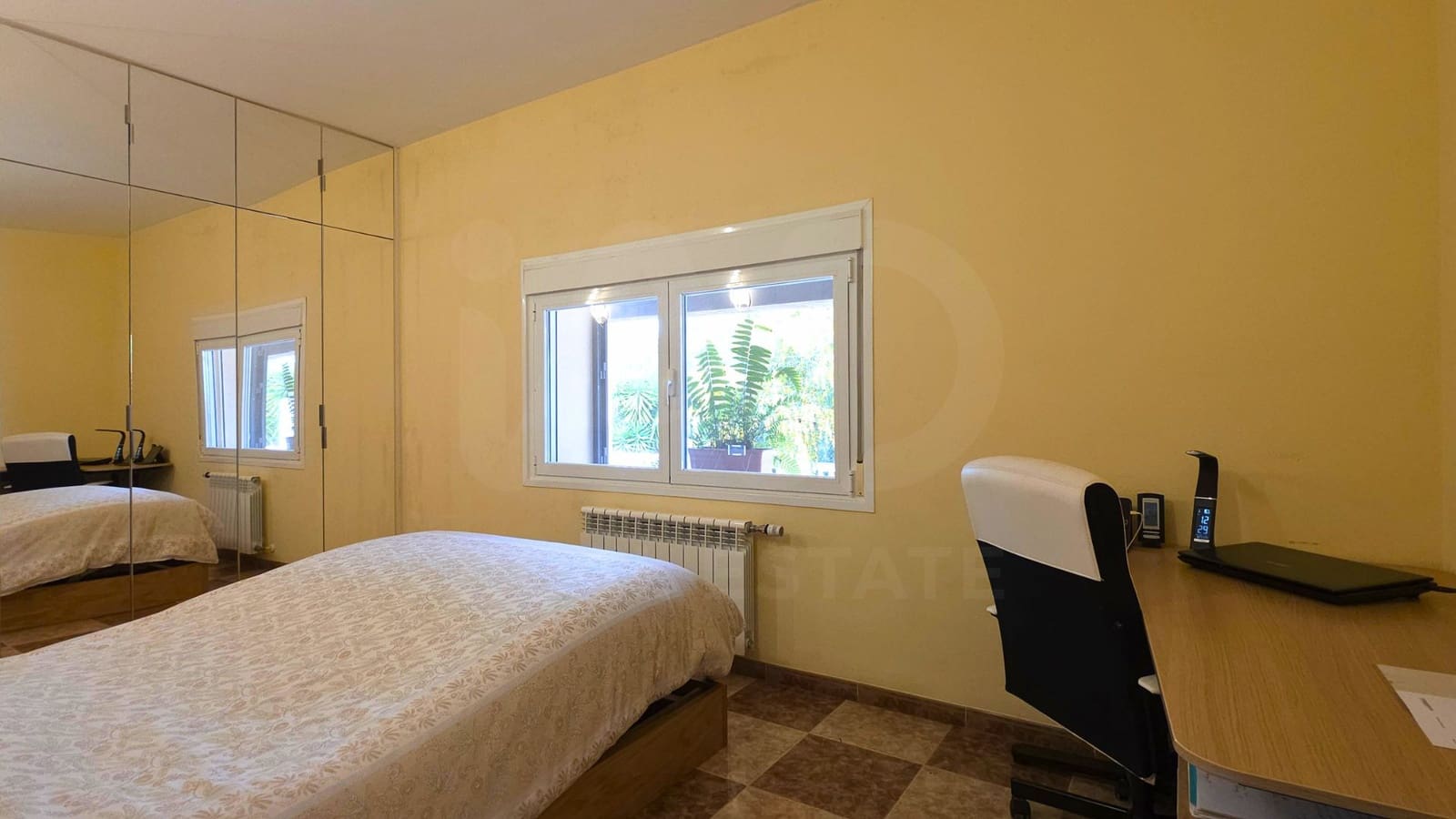 4 slaapkamer Finca/Landhuis te koop in Algaida met zwembad - € 725.000 (Ref: 10004734)
