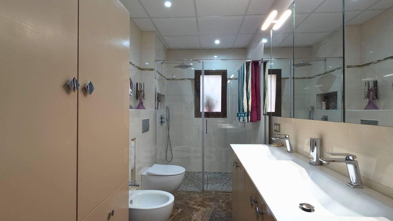 4 slaapkamer Finca/Landhuis te koop in Algaida met zwembad - € 725.000 (Ref: 10004734)