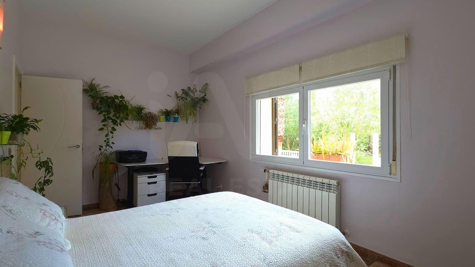 4 slaapkamer Finca/Landhuis te koop in Algaida met zwembad - € 725.000 (Ref: 10004734)