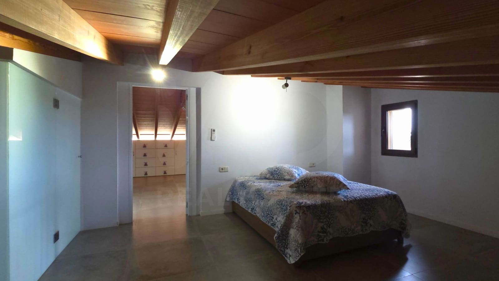 4 slaapkamer Finca/Landhuis te koop in Algaida met zwembad - € 725.000 (Ref: 10004734)