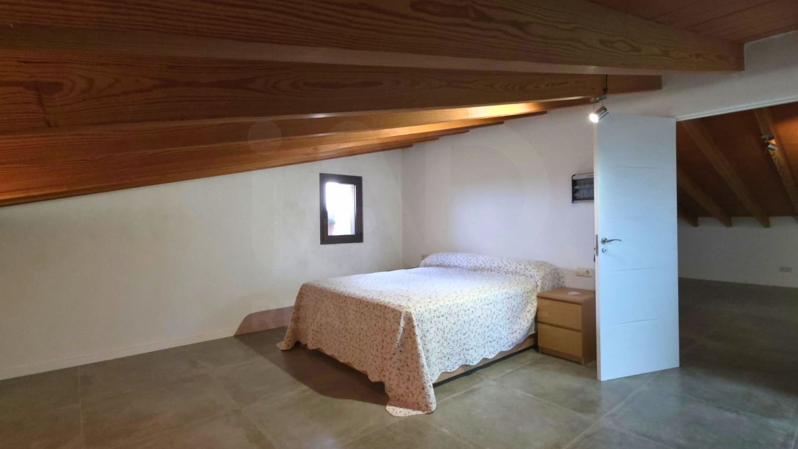 4 slaapkamer Finca/Landhuis te koop in Algaida met zwembad - € 725.000 (Ref: 10004734)