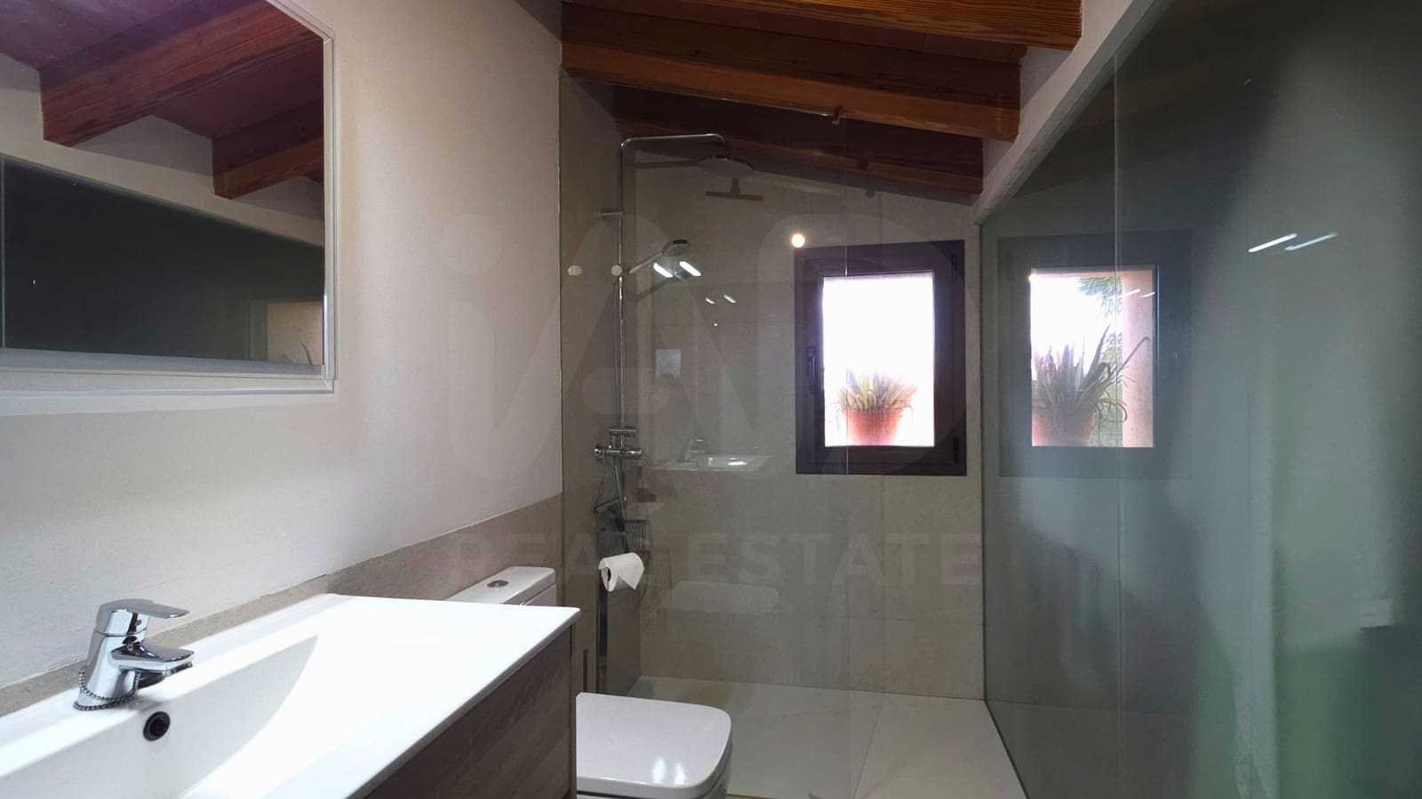 4 slaapkamer Finca/Landhuis te koop in Algaida met zwembad - € 725.000 (Ref: 10004734)