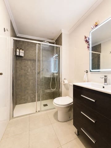 1 sypialnia Apartament na sprzedaż w El Palmar - Los Molinos, Dénia - 198 500 € (Ref: 10004735)