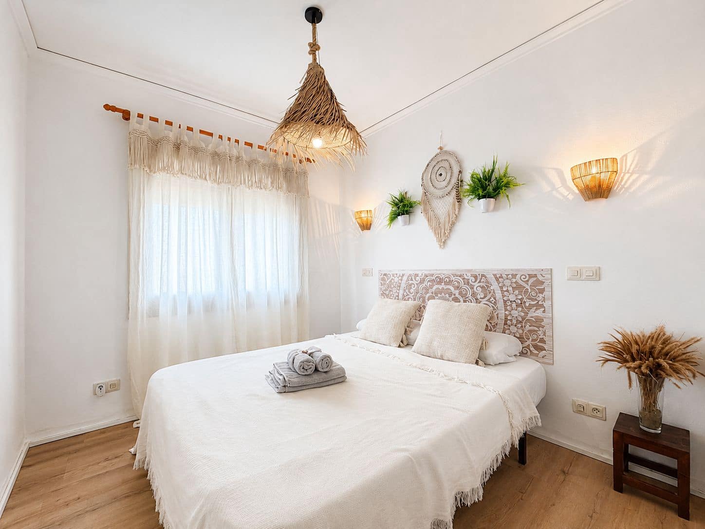 1 sypialnia Apartament na sprzedaż w Denia - 198 500 € (Ref: 10004735)